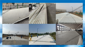 ���ԾW(w��ng)䁾W(w��ng)(li��n)�W(w��ng)